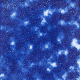 1HANDEC#150A-04