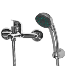 1VRMT80029-30-Mixed-Solid-Bath-Mixer-WT-std-offset