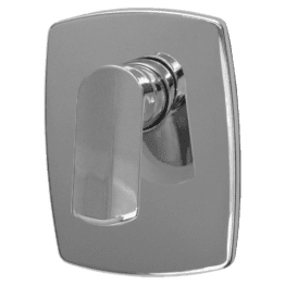 1VRST00000-Spring-Concealed-Mixer