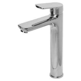 1VRST00012-Spring-210mm-Basin-Mixer