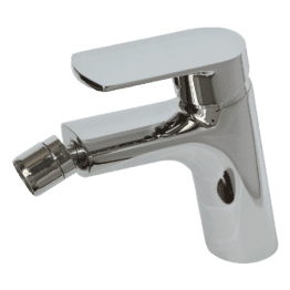 1VRST00015-Spring-Bidet-Mixer