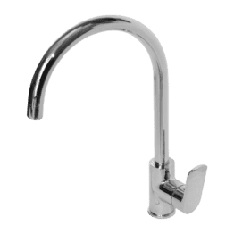 1VRST00019-Spring-Sink-Mixer