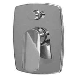 1VRST00040-Spring-Concealed-Diverter-Mixer