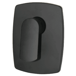 1VRST0B000-Spring-Black-Concealed-Mixer