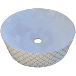 1BASDEC8449-G32