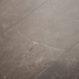 1FAPIMP25X75_Angle-2