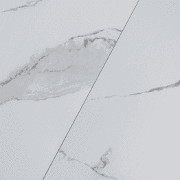1NEOCARPOLSTR60X120_Angle