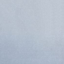 1PRIBETBRI120_2