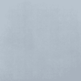1PRIVINGRIMAT600_1