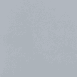 1PRIVINGRISOF600_1