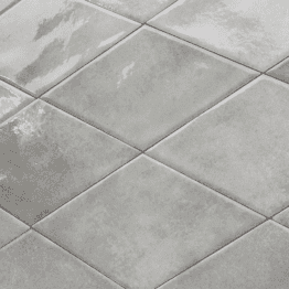 1SERROMGREVET13.7X24_Angle-1