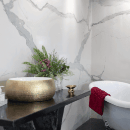 Basin-image-3