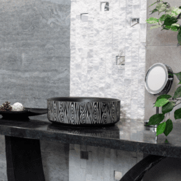 Basin-image-4