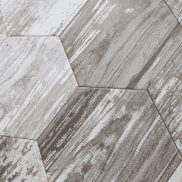 1GALSUOGREHEX22X25_Angle-1