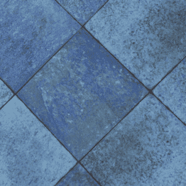 1CECATLBLHAR201_Angle