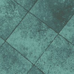 1CECATLGNHAR201_Angle-