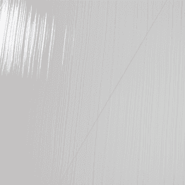 1PRSRLVBRROBLA30X60_Angle