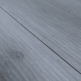 1ECODECBONGRI123X120_Angle-2