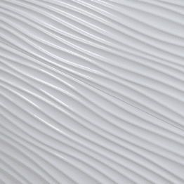 1VITRADRWHIGLO33X90_Angle