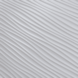 1VITRADRWHIMAT33X90_Angle