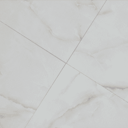 1ZAR368ARIWHI600_Angle