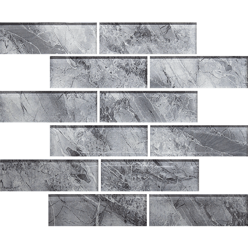 1MOSGLAMH2704300-48