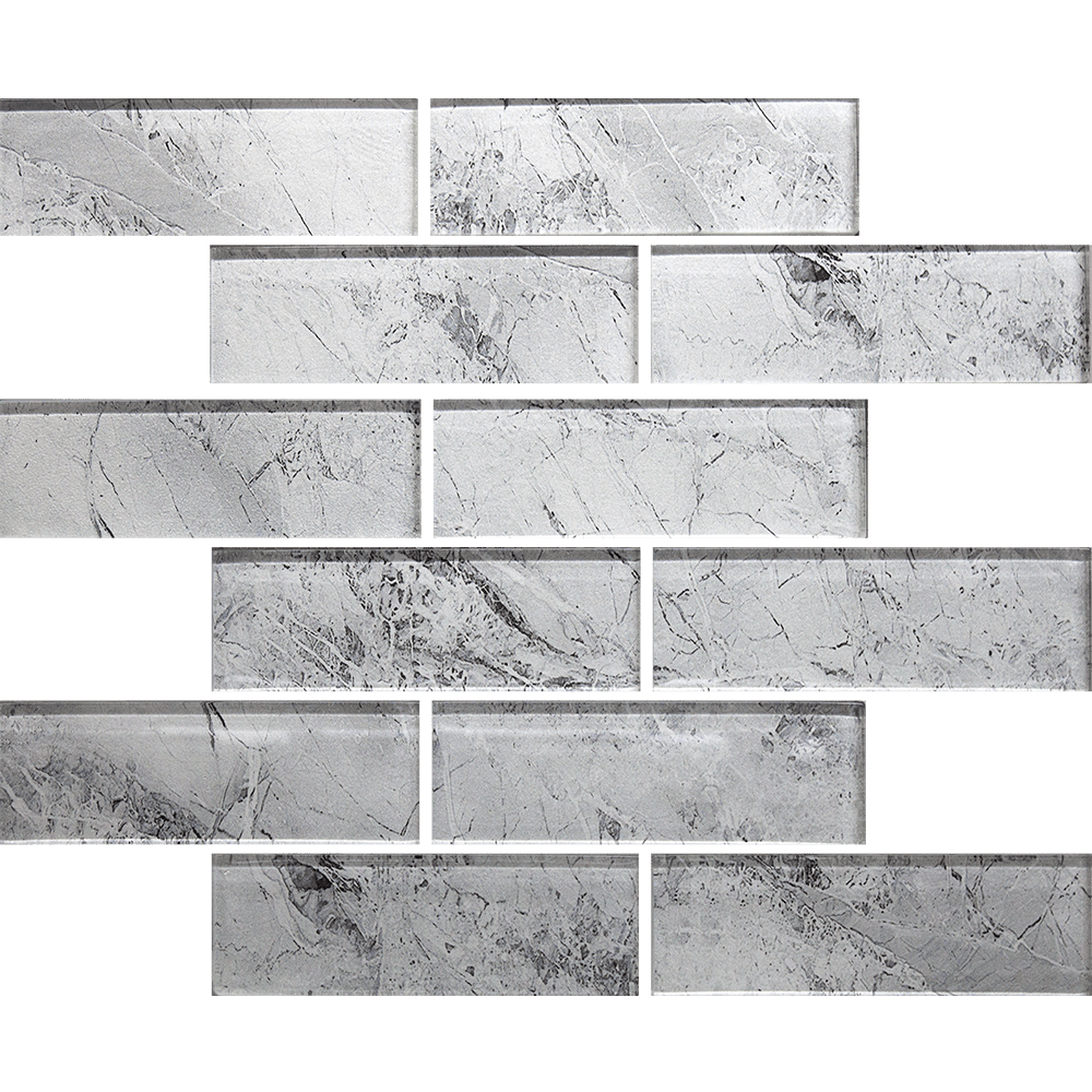 1MOSGLAMH2705300-48