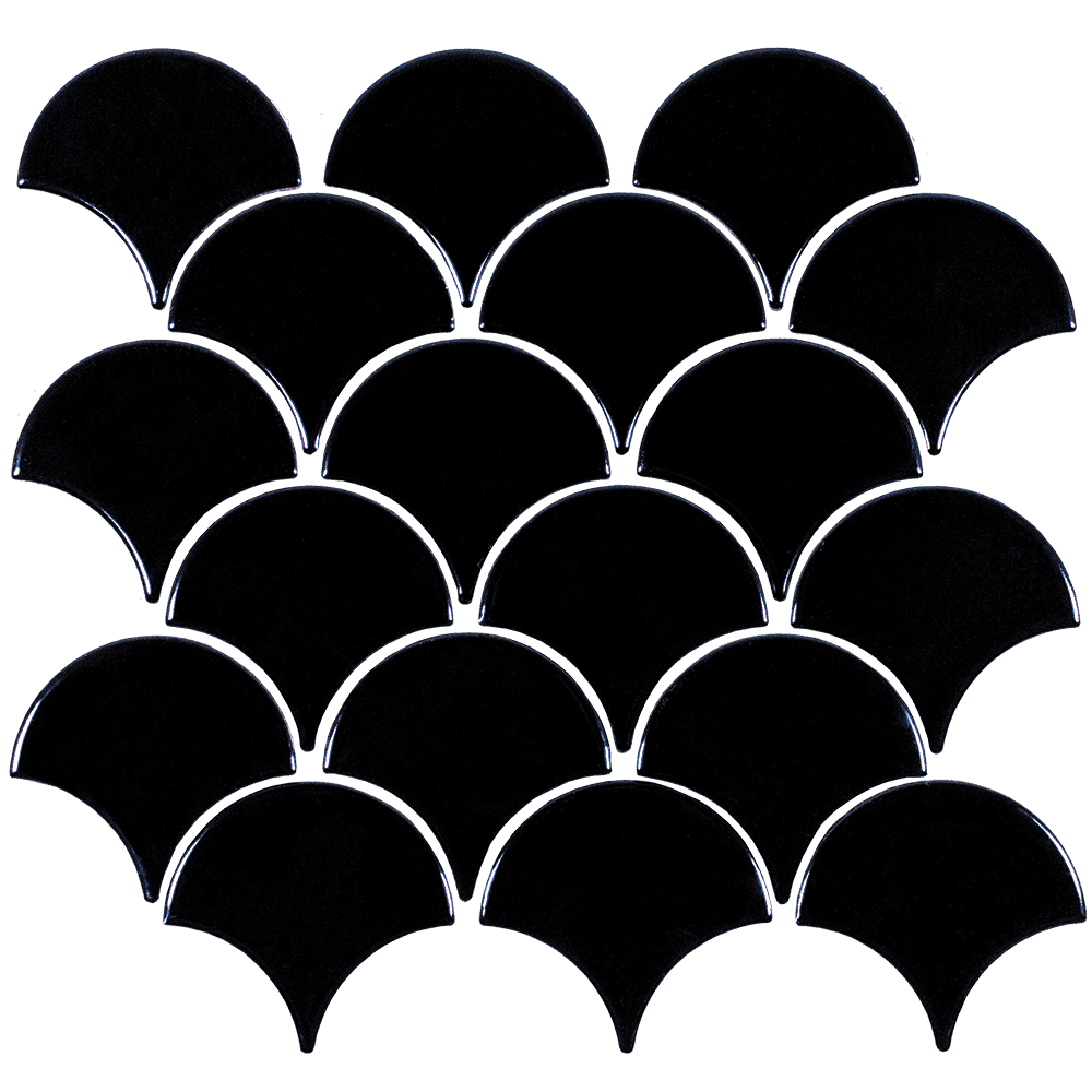 1MOSPORSH-C9070
