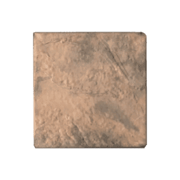 1PAVCOURTYARD200_1