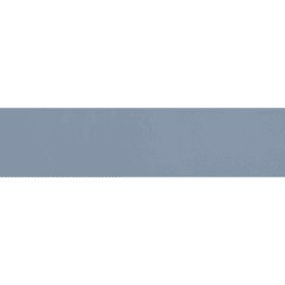1PRIGREFLGL10X40_1