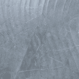 1SPE38S08HMAT30X80_Angle