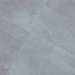 1SPESH6003PPOL600_Angle