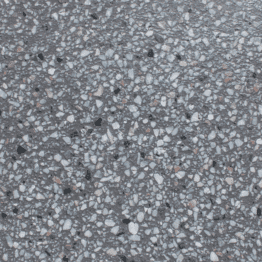 B34LAVSL-CHARCOAL-SPECKLE