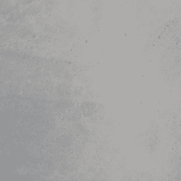 dove-grey