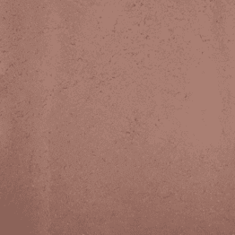 nutmeg