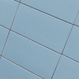 1GAI3510_Angle