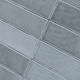 1DREMIXSTO7.5X30_Angle