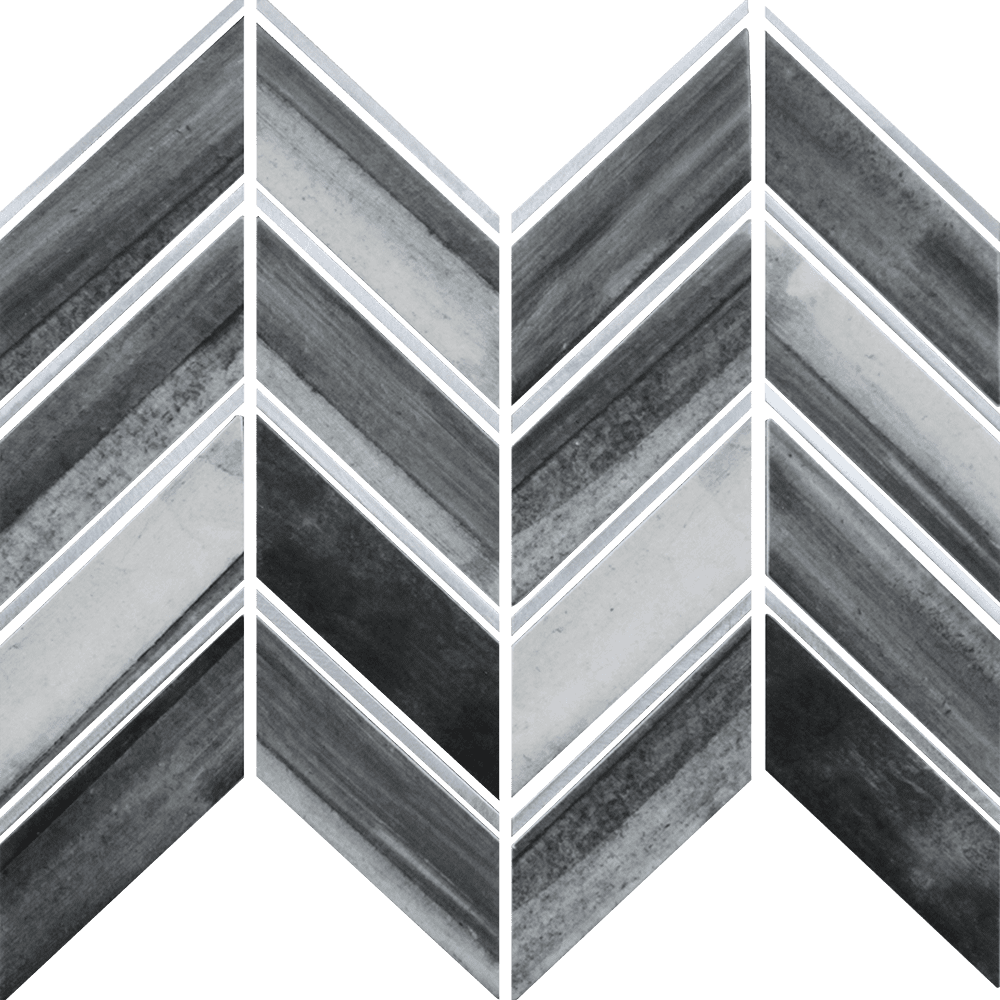 1MOSPORIRH-9215B