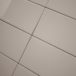 1PRICREFLGL10X40_Angle
