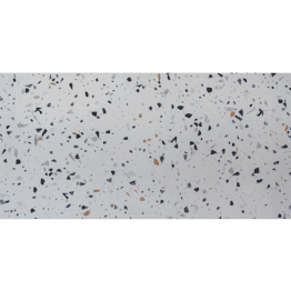 1EMCAMAWHI60X120