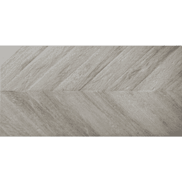 1BESGRESABL45X90_2