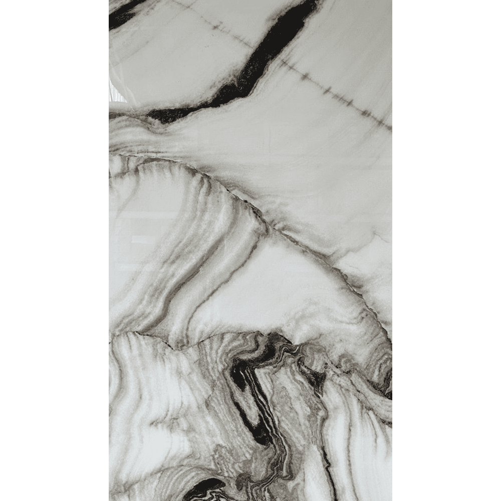 1EMCBIALASPOL80X160_1