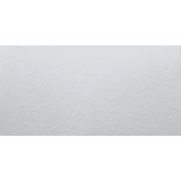 1FAPLUMTOUMAT50X120_1