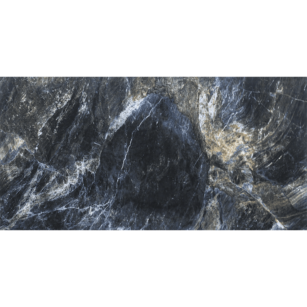 1NEOSAPBLUPOL60X120_1