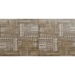 1PAVMODCAFDEC60X120_1