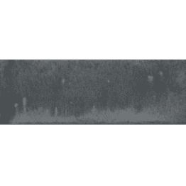 1RIBHOPESP7.5X30_1