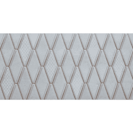 1SIMGLDEC30X60_1