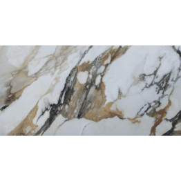 1GGCLASGOL60X120_1