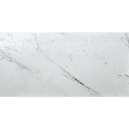 1NESSTAPEAPOL80X160_1