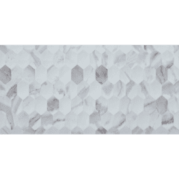 1ECOGECASWHI30X90_1